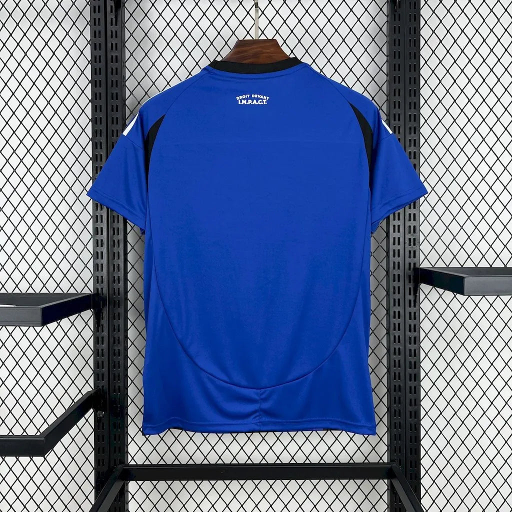Montrea Home Fans Kit 25-26