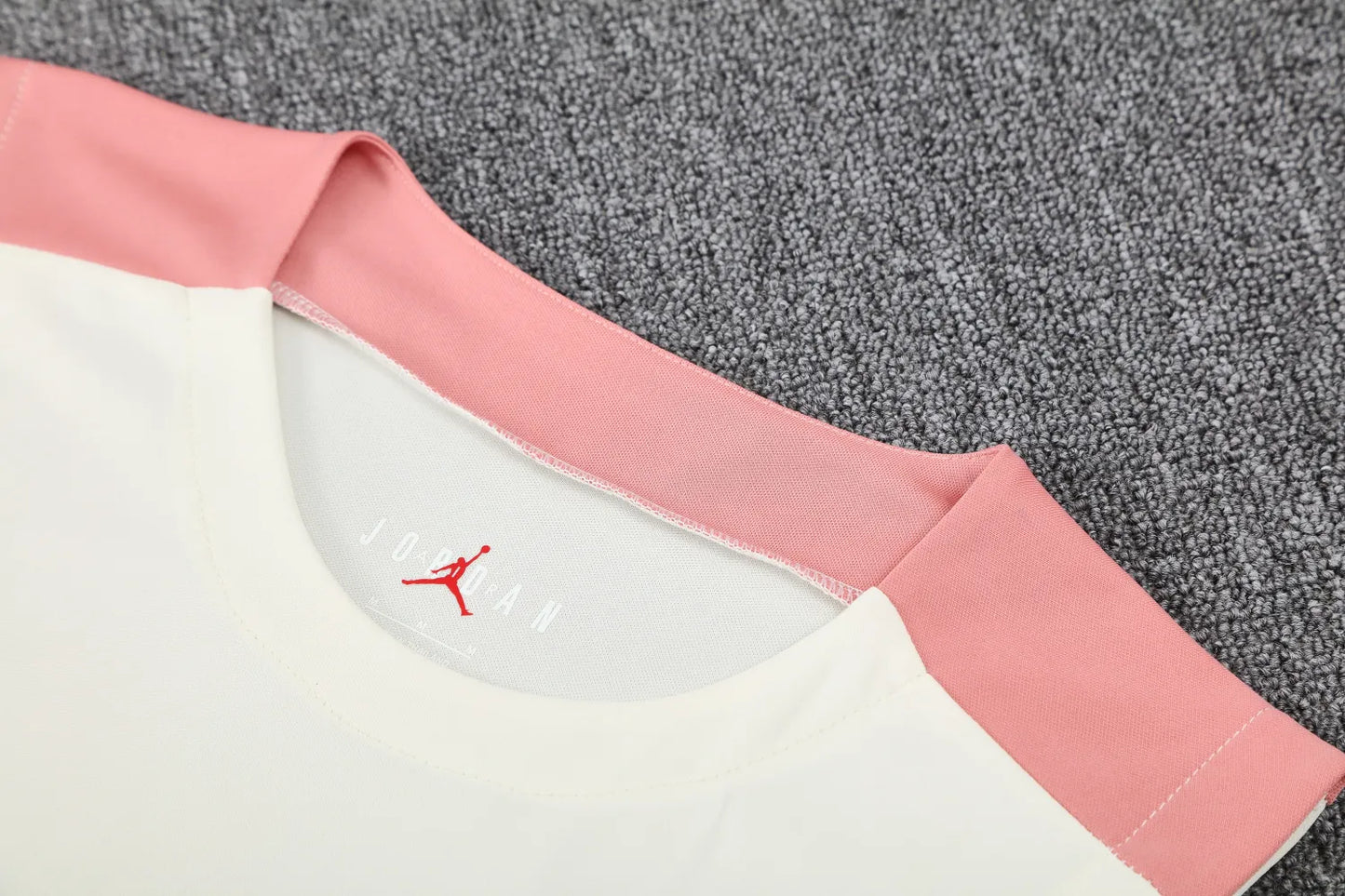 PSG Vest Training Suit 25-26