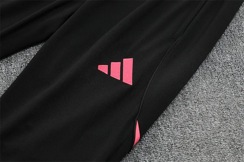 25-26 Real Madrid Training Suit
