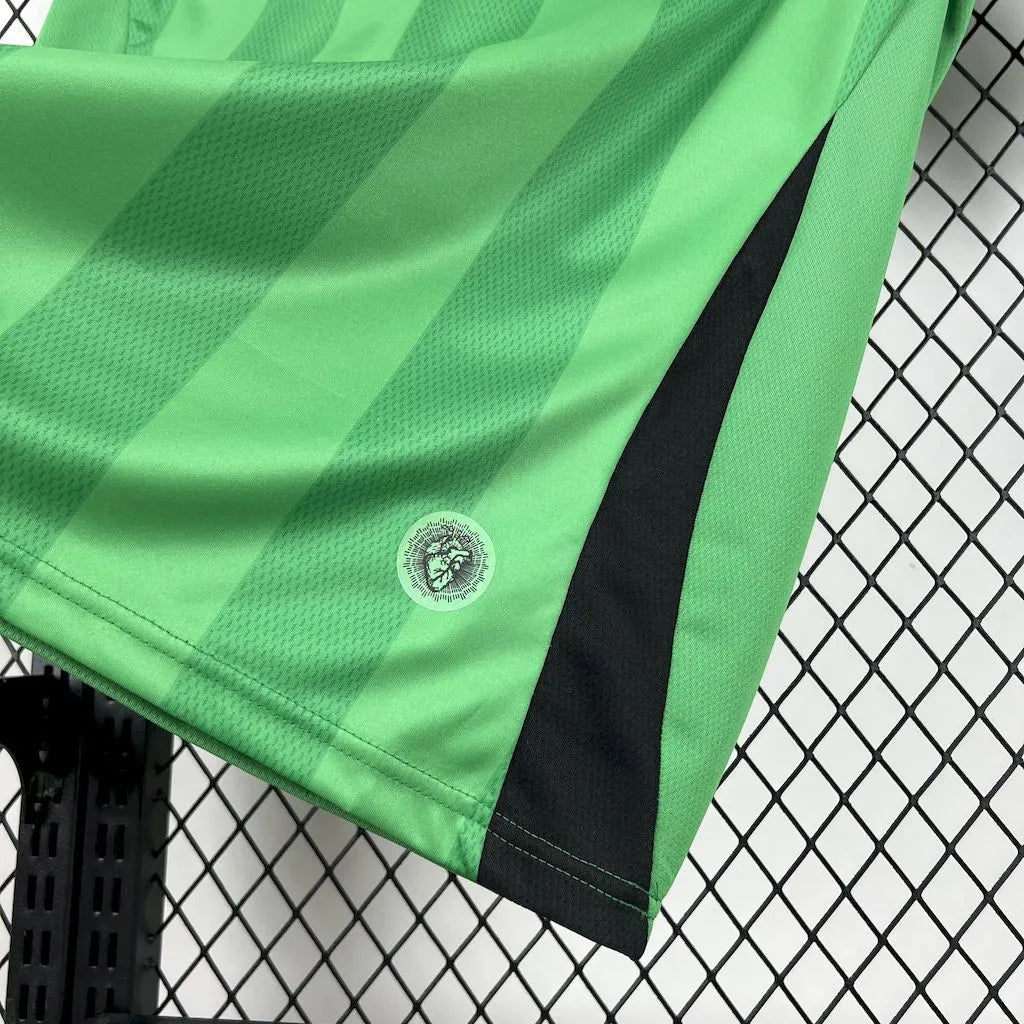 Austin Home Fans Kit 25-26