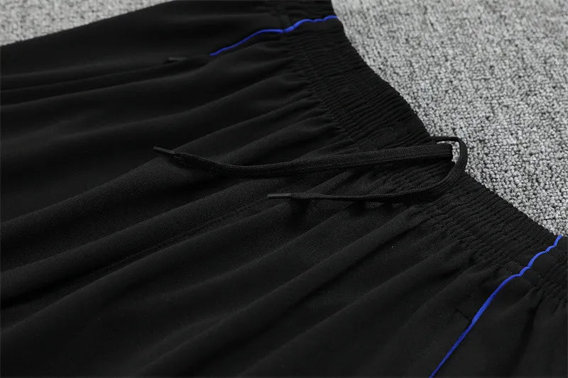 25-26 Real Madrid Training Suit