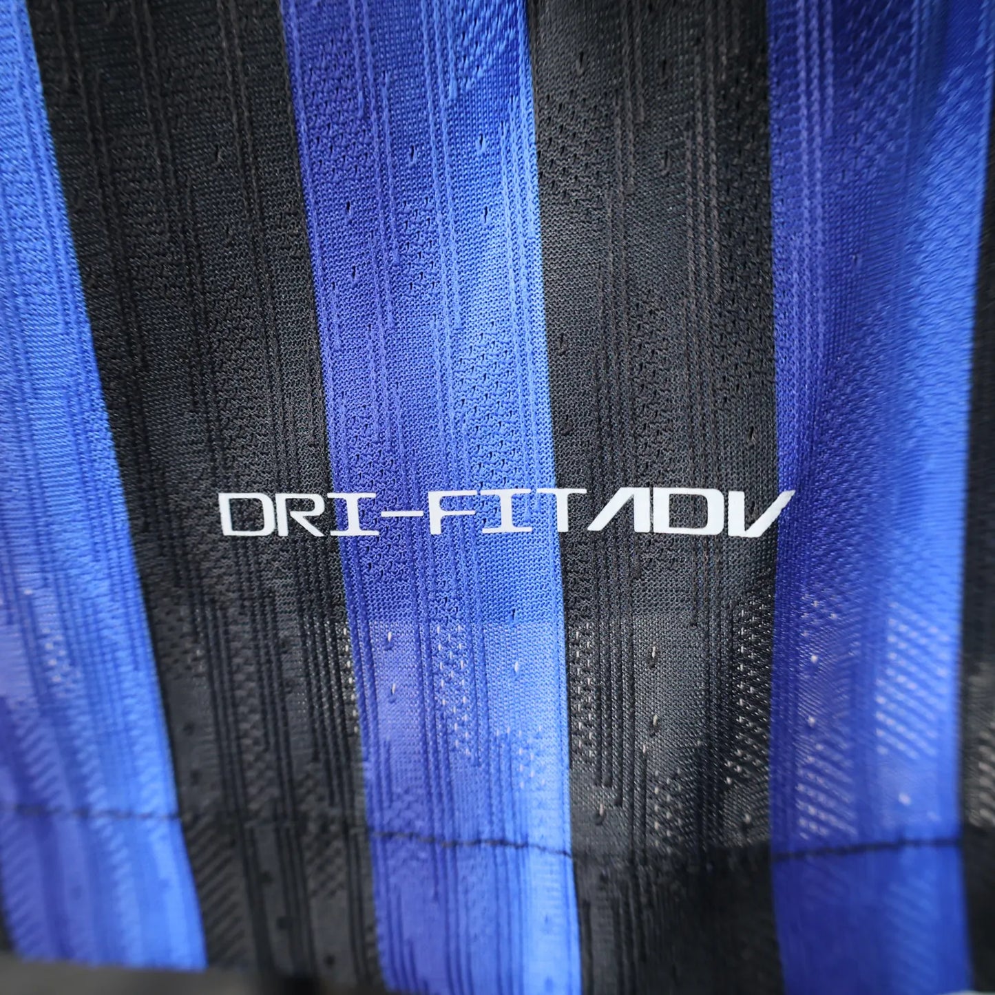 Inter Milan Home Long Sleeve Kit 25-26