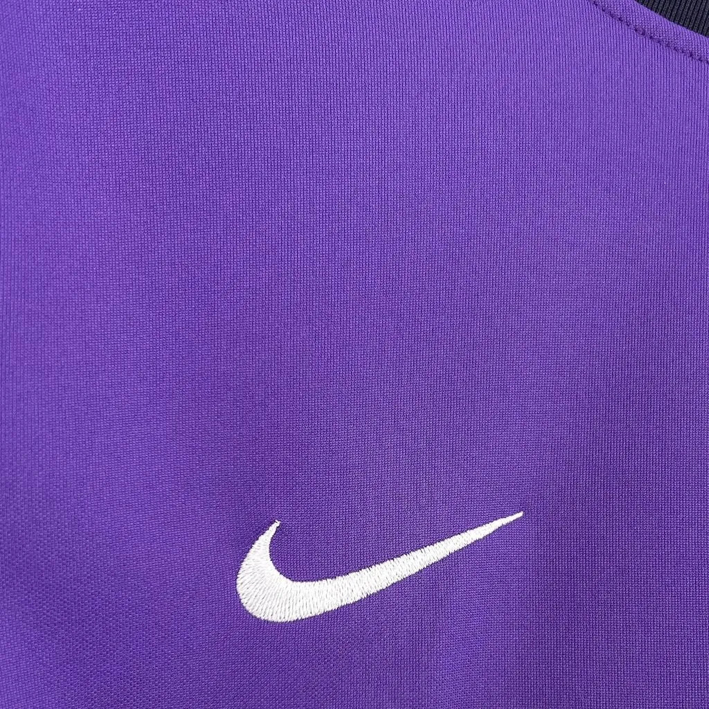 25-26 Corinthians Training Fans Kit