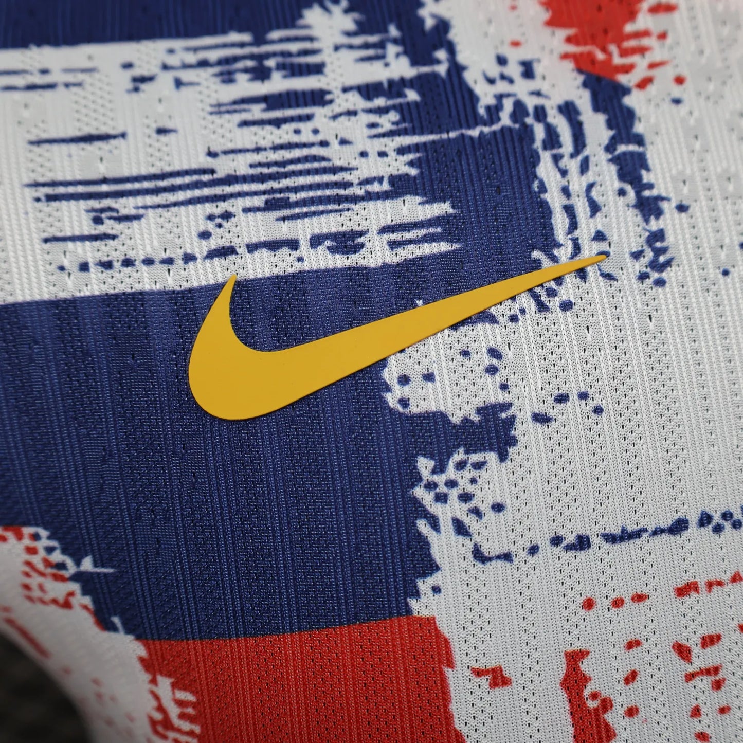 Barcelona Special Kit 2025