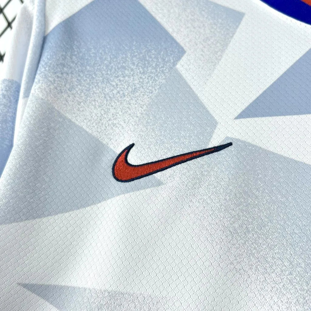 2025 USA Home Fans Kit