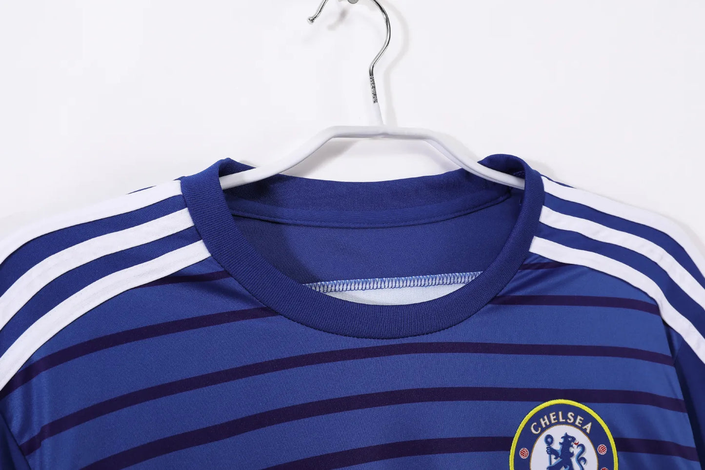 Chelsea Home Kit Retro 14-15