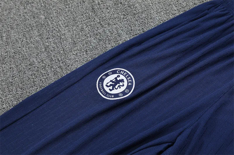 25-26 Chelsea Training Suit