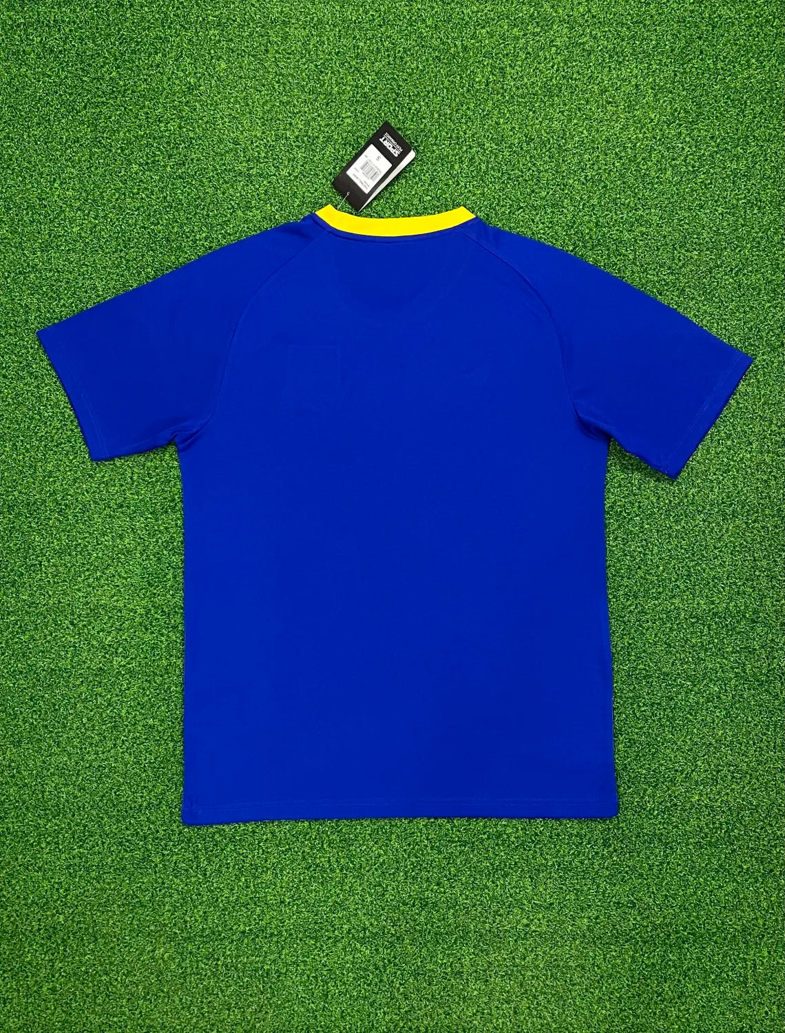 Richmond Home Kit 25-26