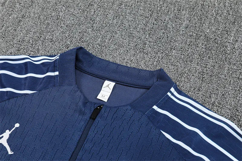 25-26 PSG Training Suit