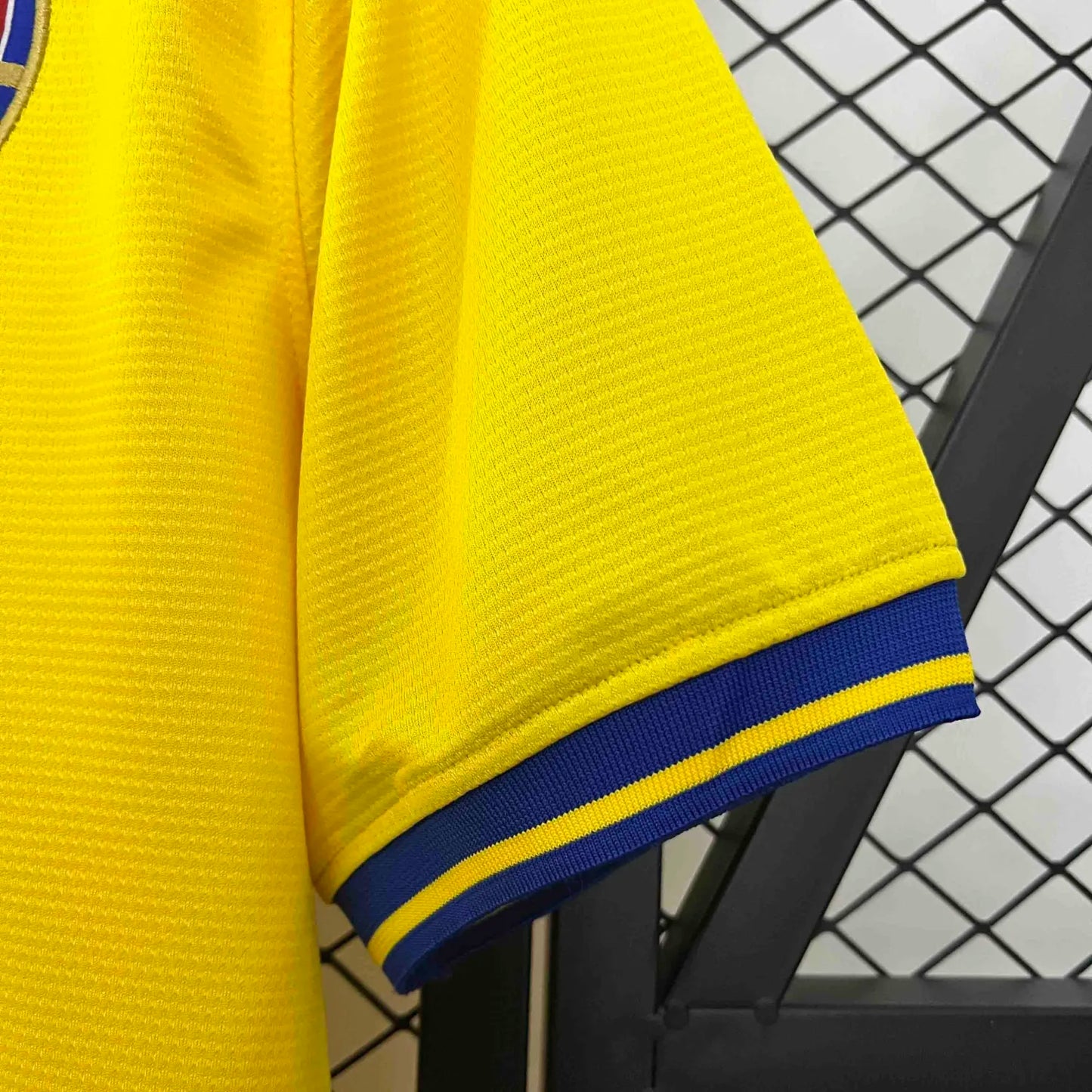 Arsenal Away Retro Kit 13-14