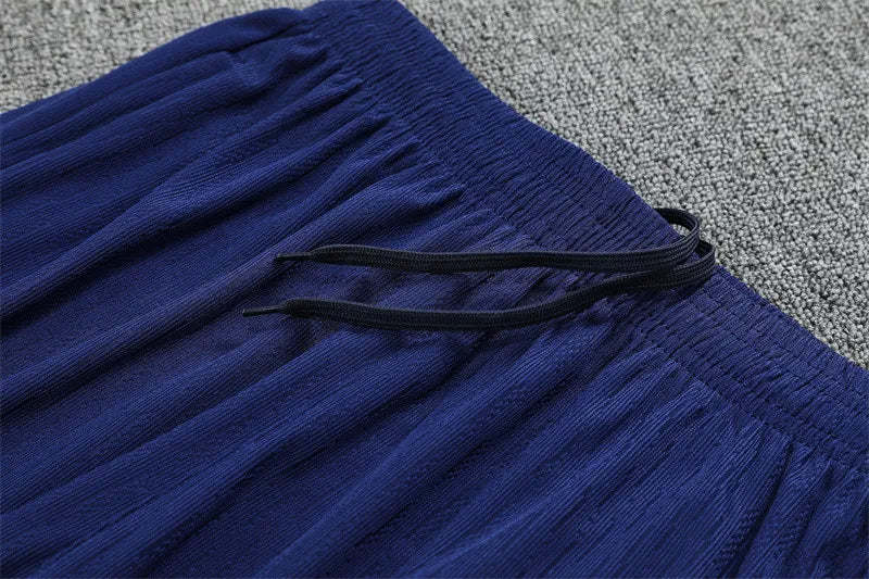 25-26 PSG Training Suit