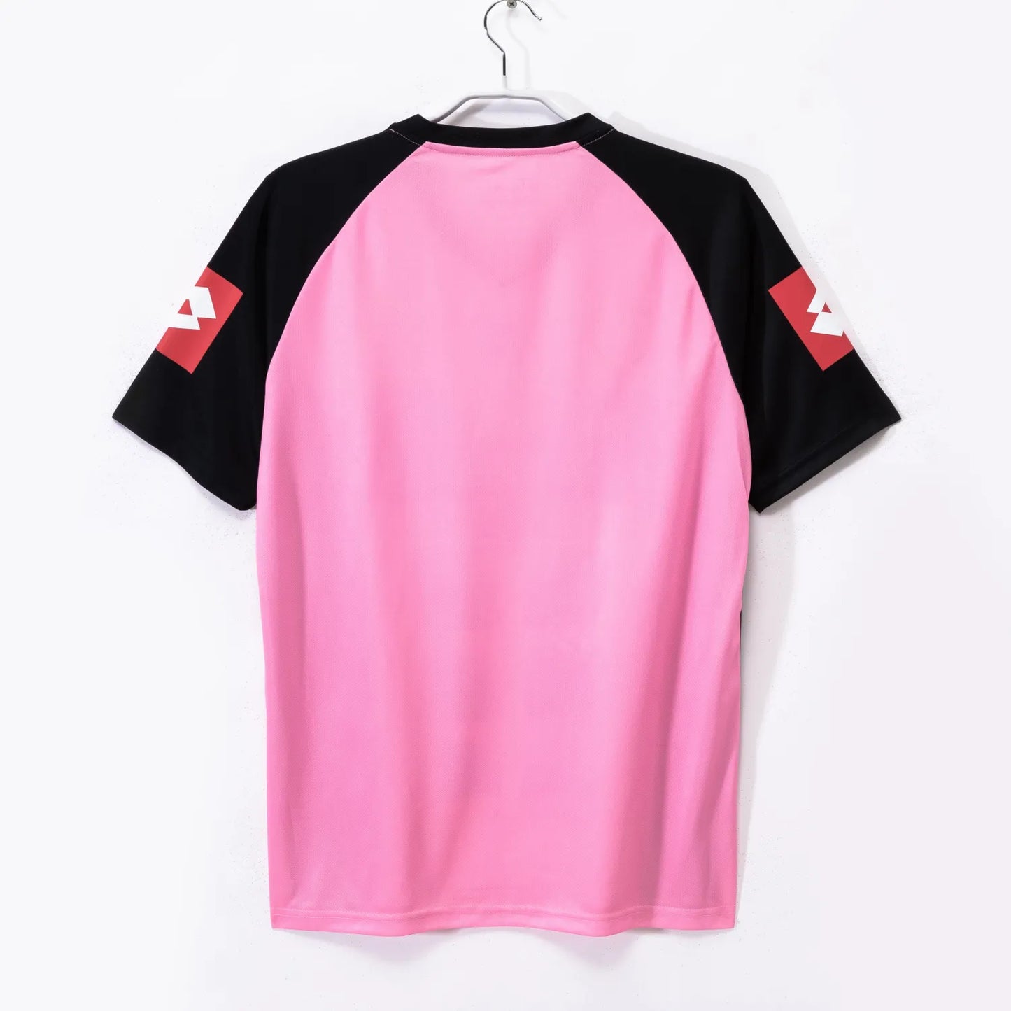 Juventus Away Kit Retro 02-03