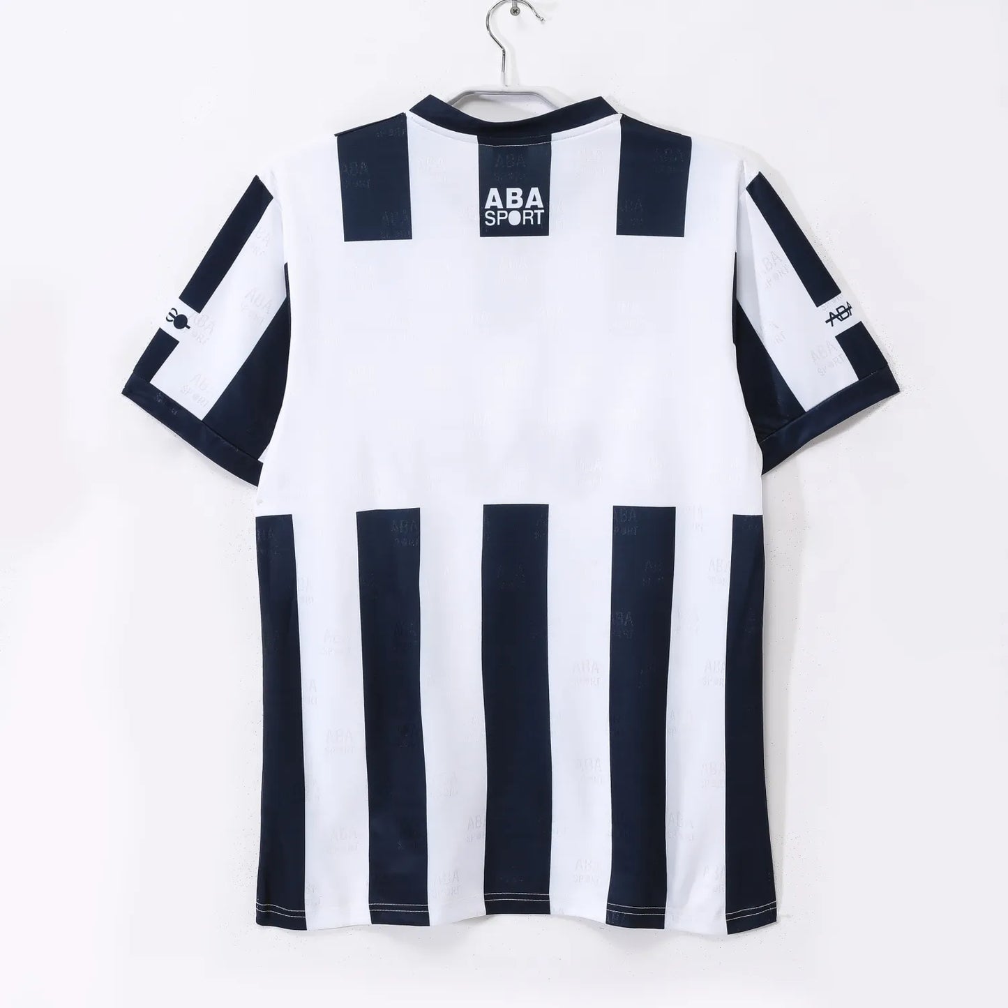 Montrea Home Kit Retro 93-94