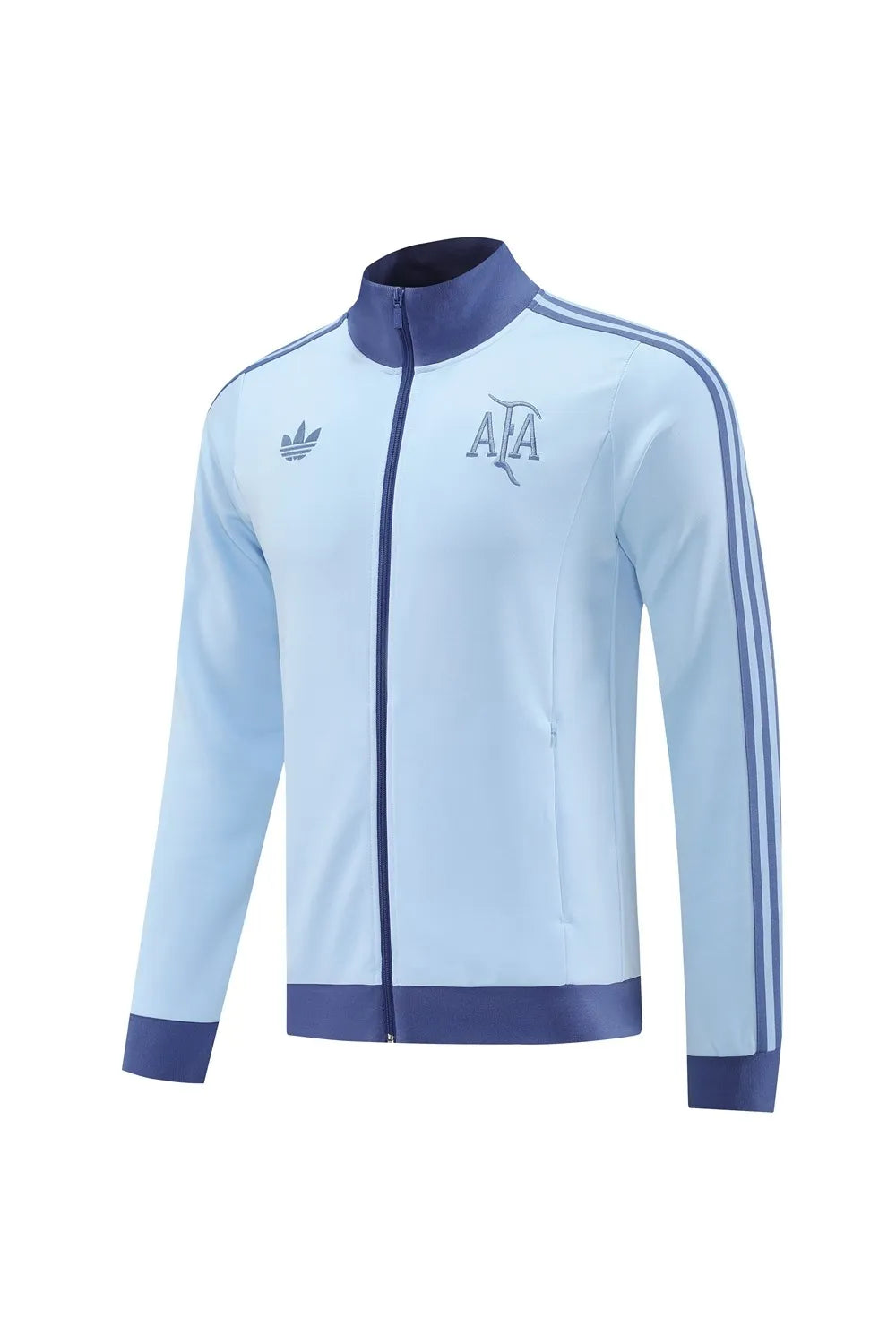 2024 Argentina Jacket Tracksuit