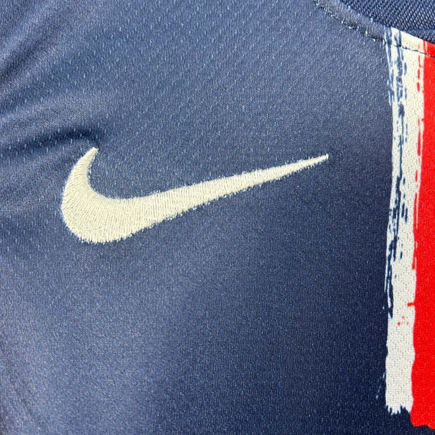 24-25 PSG Home 1 star Kids Kit