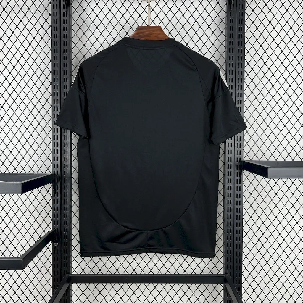 Charlotte Away Fans Kit 25-26