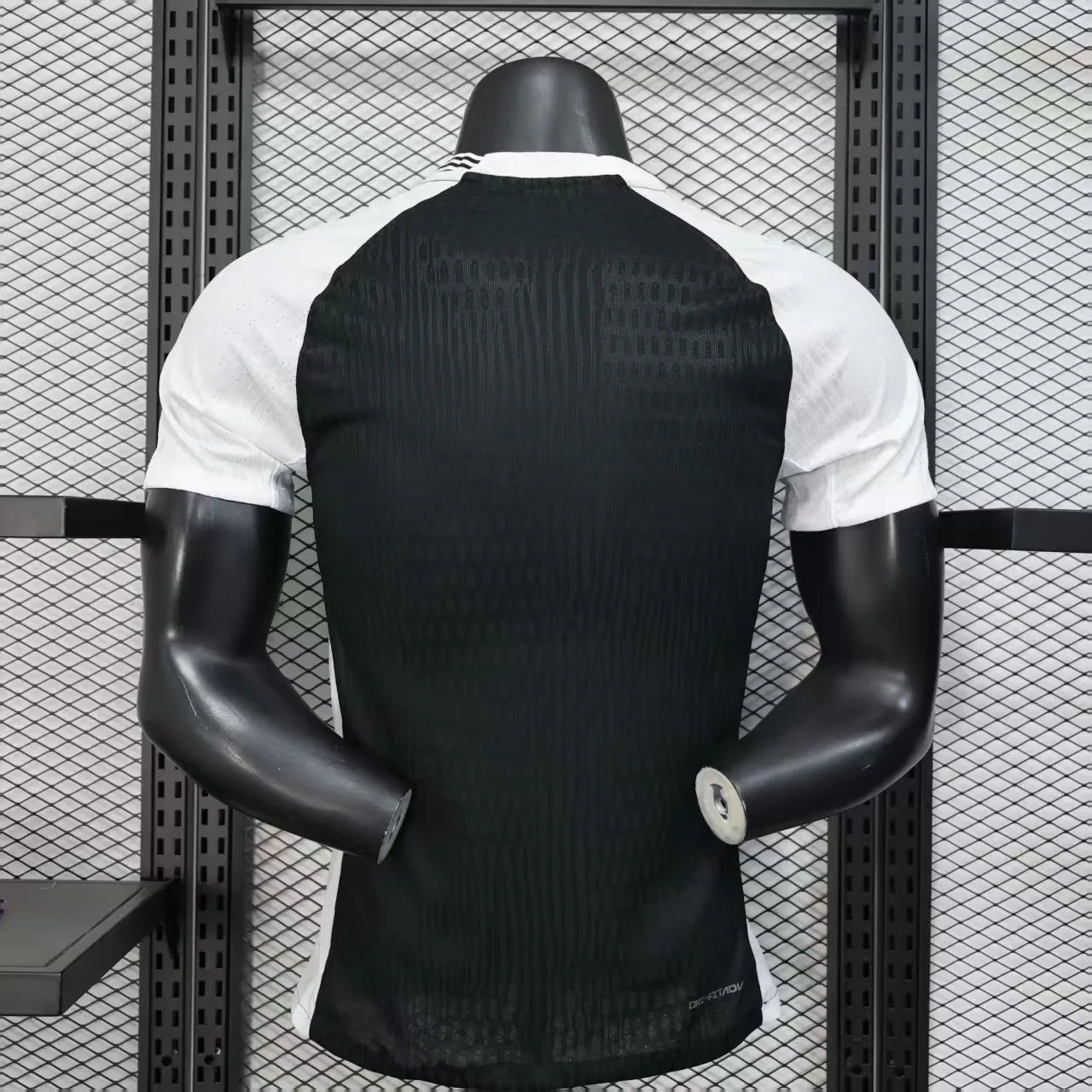 Corinthians Away Kit 25-26