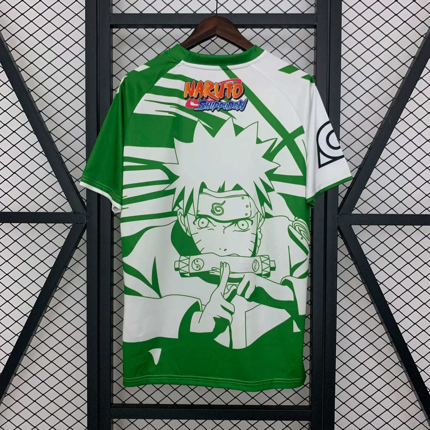 Real Betis Special Kit 25-26