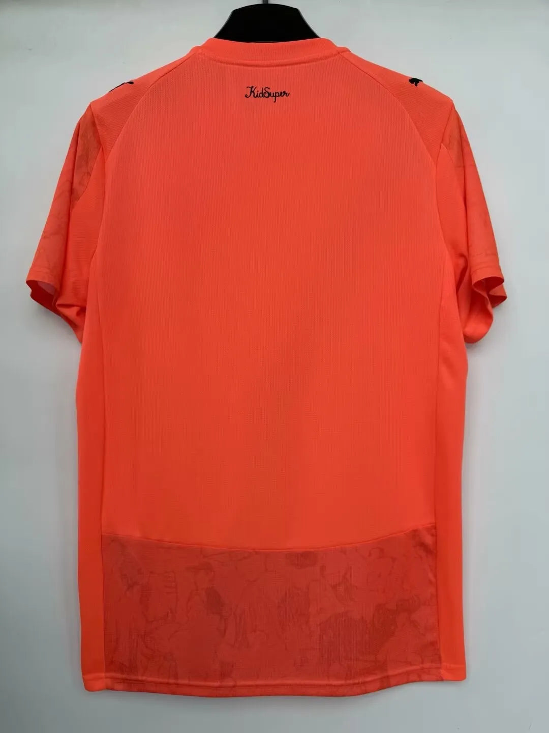 Manchester City Third Fans Kit 25-26