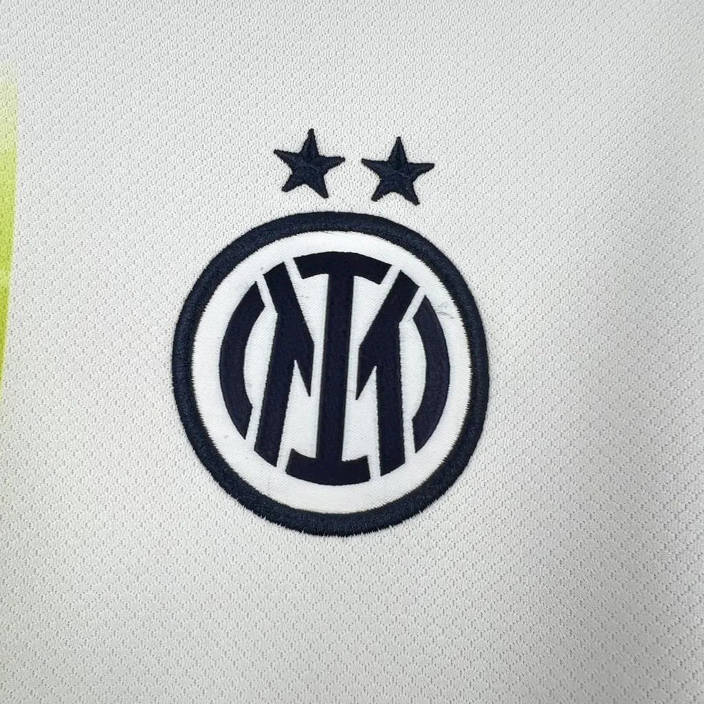 Inter Milan Special Fans Kit 24-25