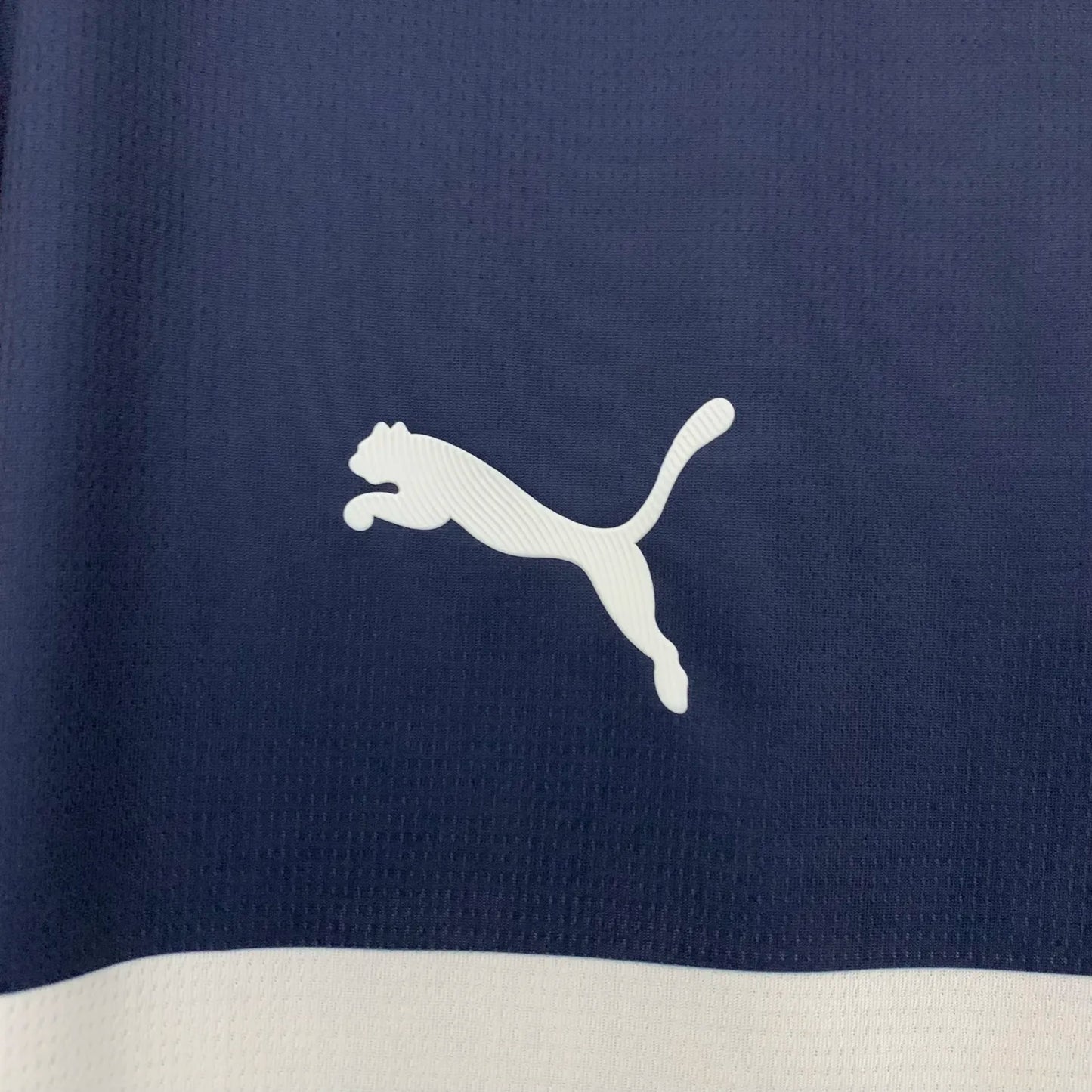 Universidad Catholic Away Kit 25-26