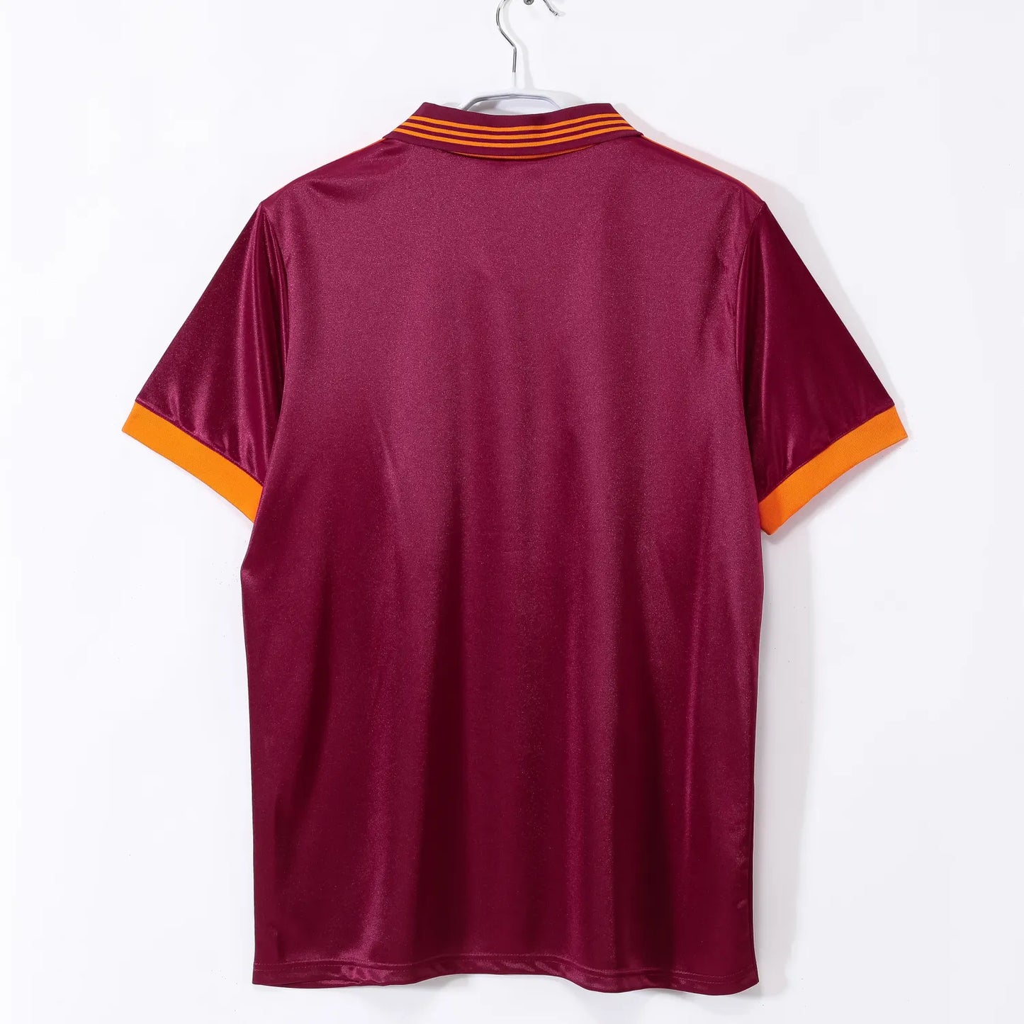 Roma Home Kit Retro 92-94