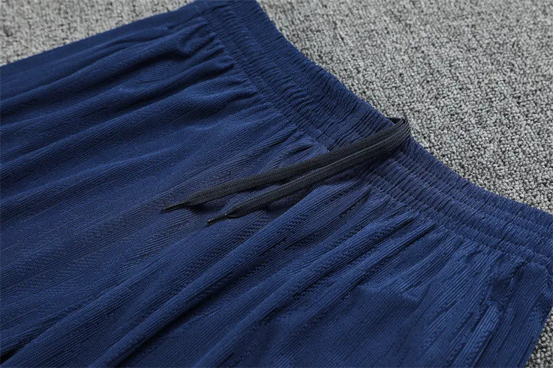 25-26 PSG Training Suit