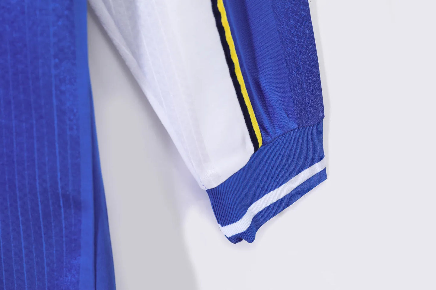 Chelsea Home Long Sleeve Kit Retro 97-98