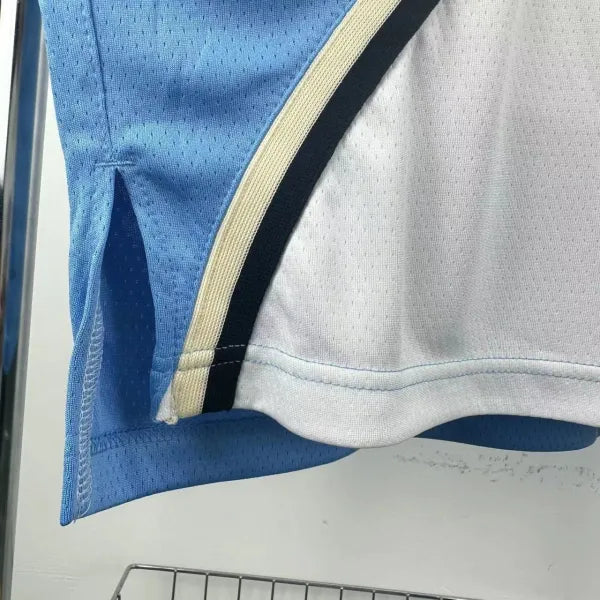 Young#11 Atlanta Hawks 2025 NBA Kit