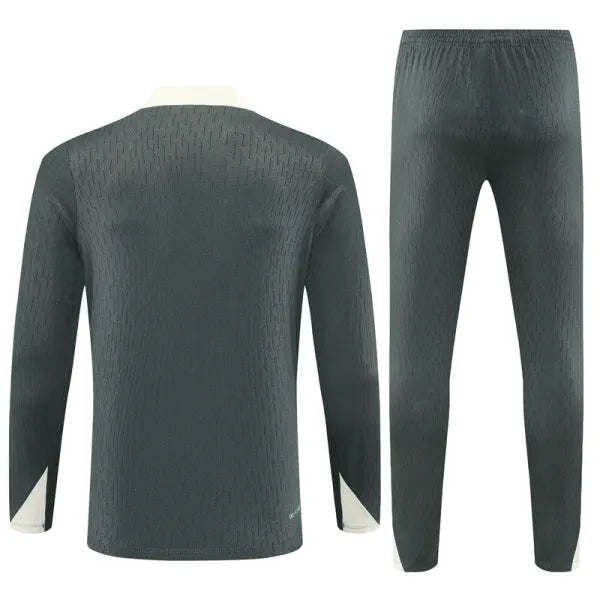 25-26 Chelsea Player Training Suit
