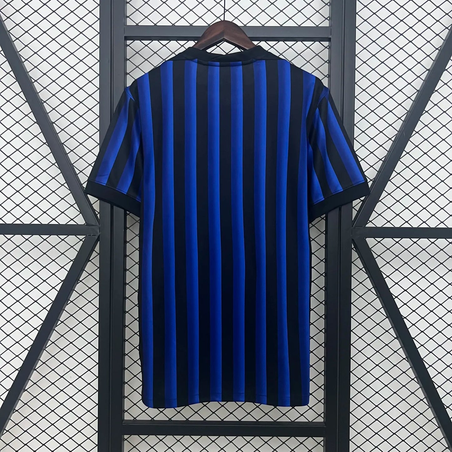 25-26 Inter Milan Home Fans Kit