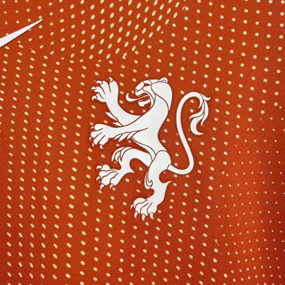2025 HL Home Fans Kit