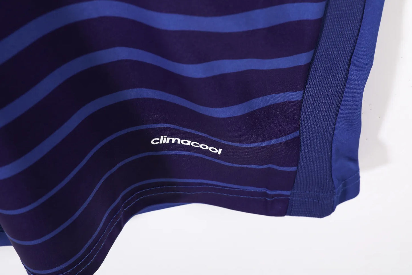 Chelsea Home Kit Retro 14-15