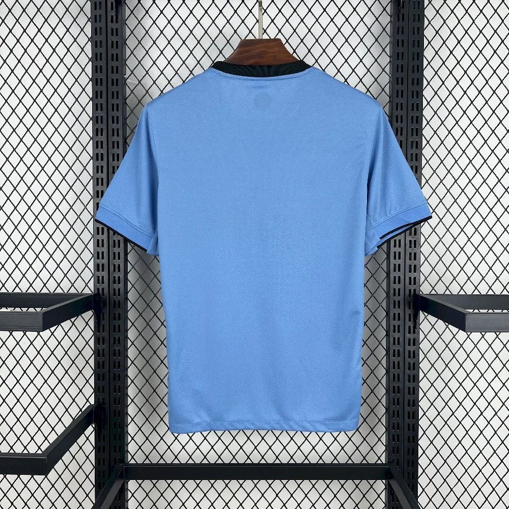 2025 HL Away Fans Kit