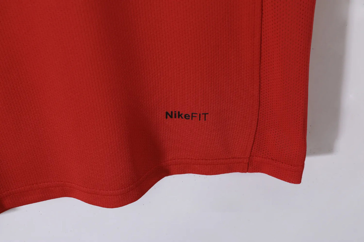 Arsenal Home Kit Retro 06-07