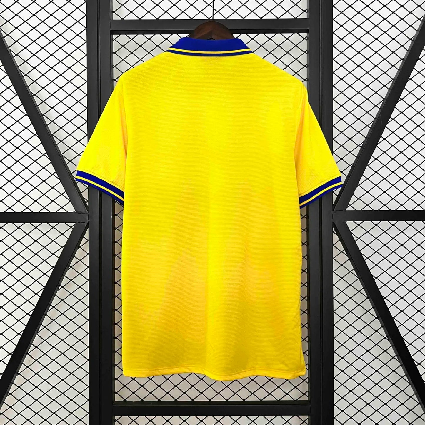 Arsenal Away Retro Kit 13-14