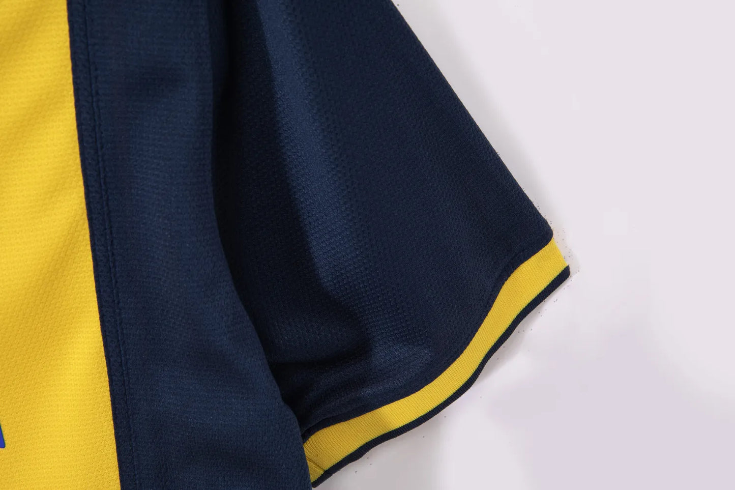 Atletico Madrid Away Kit Retro 13-14