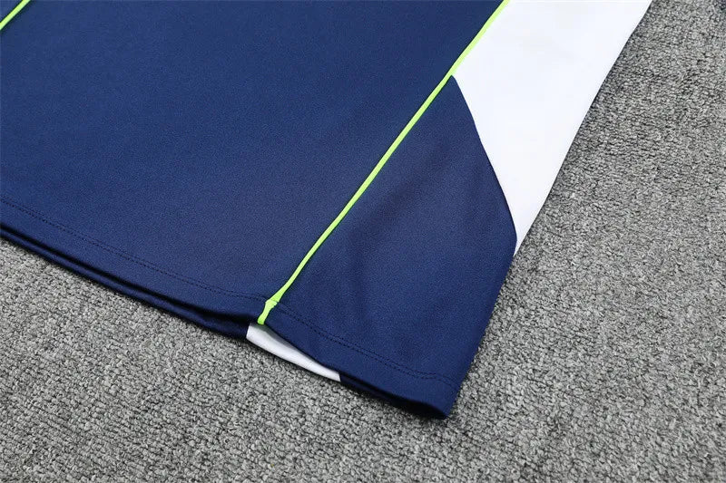 25-26 Real Madrid Training Suit
