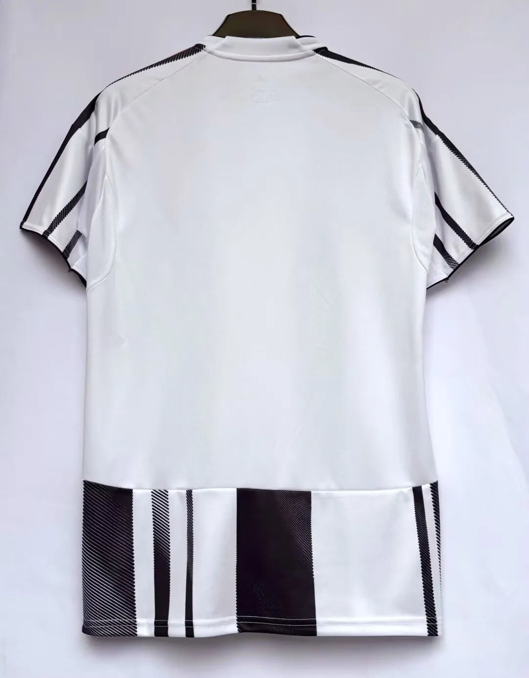 Juventus Home Fans Kit 25-26