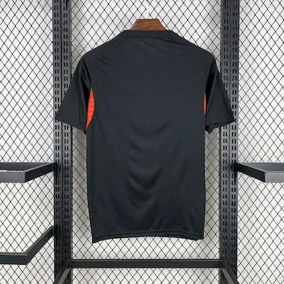 25-26 Benfica Training Fans Kit
