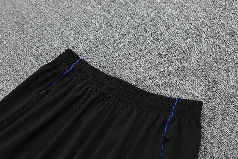 25-26 Real Madrid Training Suit