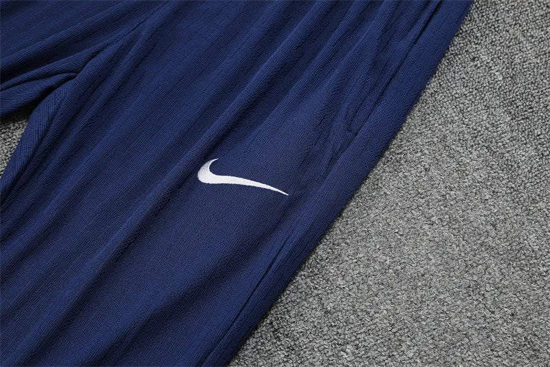 25-26 Chelsea Training Suit