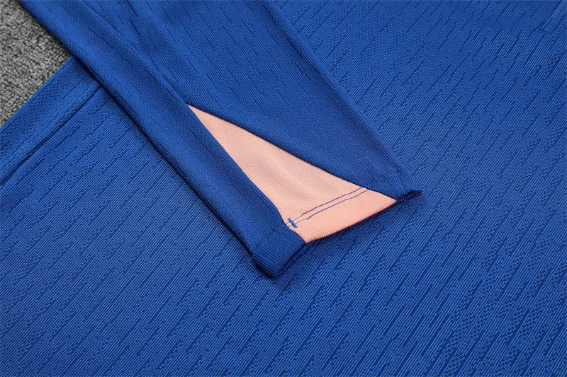 2025 France Training Suit
