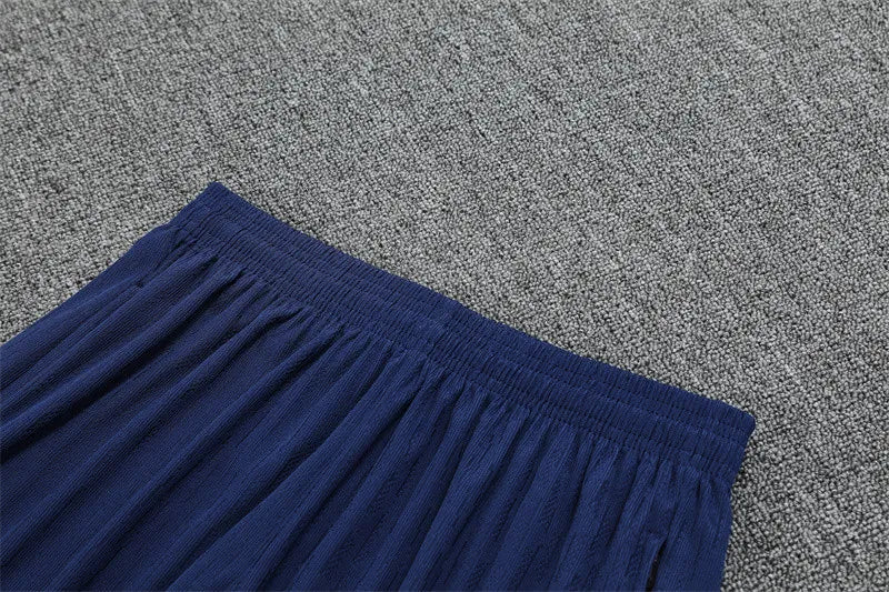 25-26 Inter Milan Training Suit