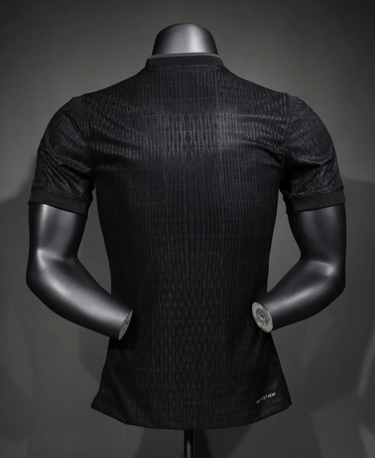 Tottenham Hotspur Away Kit 25-26