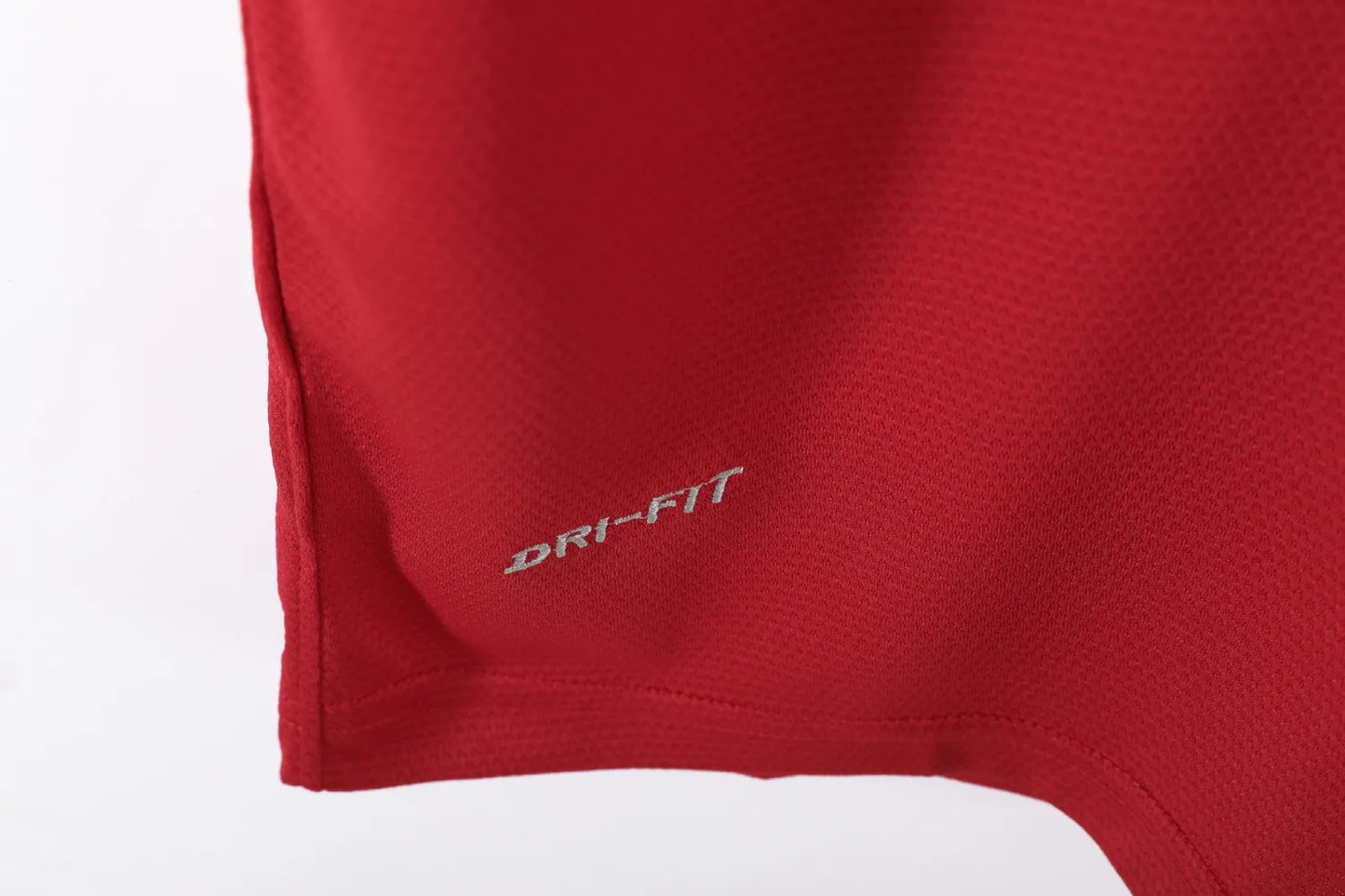 Manchester United Home Kit Retro 13-14