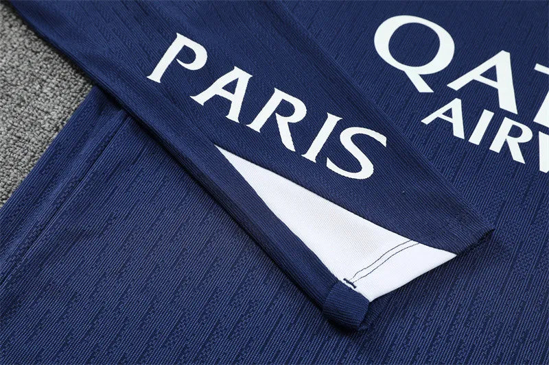25-26 PSG Training Suit