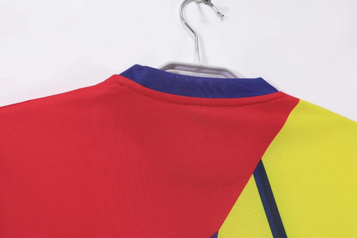 Arsenal Commemorative Edition Kit Retro 2014