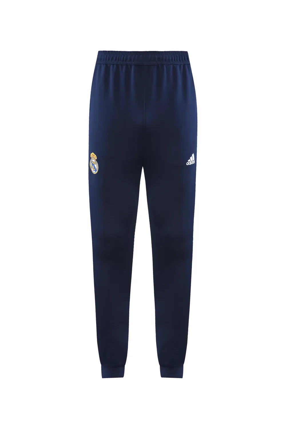 23-24 Real Madrid Jacket Tracksuit