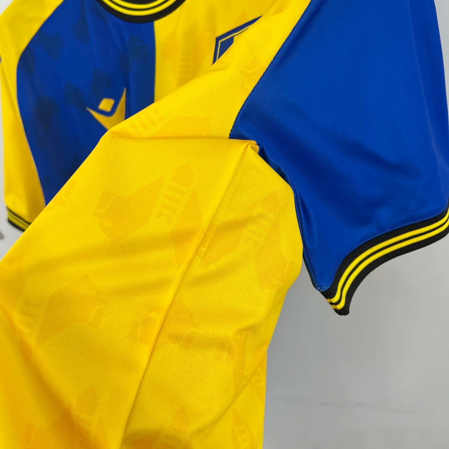 23-24 Verona 120th Anniversary Jerssey
